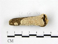 登錄號:F0007931藏品圖，第1張