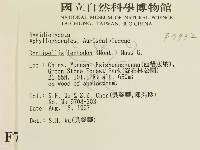 登錄號:F0007932藏品圖，第2張