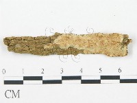 登錄號:F0007933藏品圖，第1張