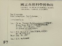 登錄號:F0007941藏品圖，第2張