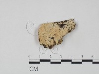 登錄號:F0007942藏品圖，第1張