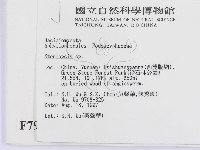 登錄號:F0007953藏品圖，第2張