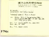 登錄號:F0007964藏品圖，第2張