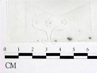登錄號:F0007967藏品圖，第1張