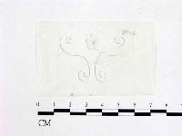 登錄號:F0007968藏品圖，第1張