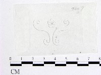 登錄號:F0007969藏品圖，第1張