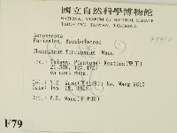 登錄號:F0007970藏品圖，第2張