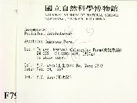 登錄號:F0007973藏品圖，第2張