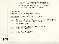 登錄號:F0007977藏品圖，第2張