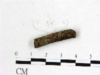 登錄號:F0007986藏品圖，第1張