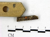 登錄號:F0007986藏品圖，第3張