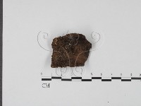 登錄號:F0007988藏品圖，第1張