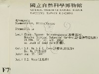 登錄號:F0007989藏品圖，第2張