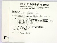 登錄號:F0007991藏品圖，第2張