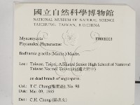 登錄號:F0008003藏品圖，第2張