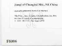 登錄號:F0008006藏品圖，第2張