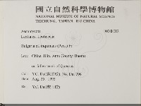 登錄號:F0008012藏品圖，第2張