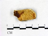 登錄號:F0008035藏品圖，第1張