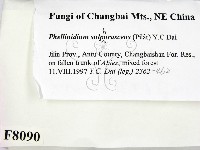 登錄號:F0008090藏品圖，第2張