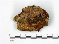 登錄號:F0008100藏品圖，第3張