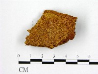 登錄號:F0008102藏品圖，第1張