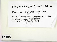 登錄號:F0008108藏品圖，第2張