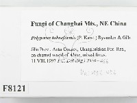 登錄號:F0008121藏品圖，第2張