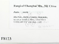 登錄號:F0008123藏品圖，第2張