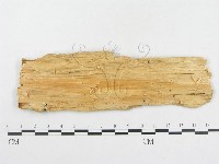 登錄號:F0008131藏品圖，第3張