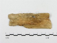 登錄號:F0008141藏品圖，第3張