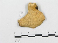 登錄號:F0008154藏品圖，第1張