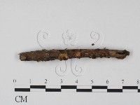 登錄號:F0008290藏品圖，第3張