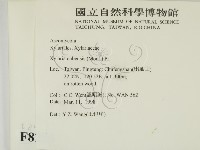 登錄號:F0008295藏品圖，第2張