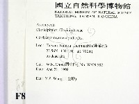 登錄號:F0008312藏品圖，第2張