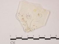登錄號:F0008320藏品圖，第1張