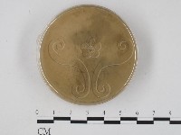 登錄號:F0008323藏品圖，第1張