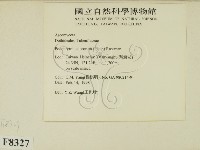 登錄號:F0008327藏品圖，第2張