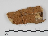 登錄號:F0008338藏品圖，第1張