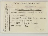 登錄號:F0008339藏品圖，第2張