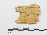 登錄號:F0008342藏品圖，第3張