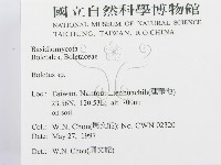 登錄號:F0008345藏品圖，第2張