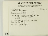 登錄號:F0008349藏品圖，第2張