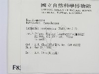 登錄號:F0008357藏品圖，第2張