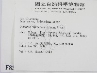 登錄號:F0008363藏品圖，第2張