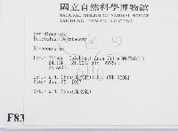 登錄號:F0008384藏品圖，第2張