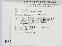 登錄號:F0008396藏品圖，第2張