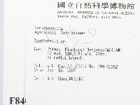 登錄號:F0008405藏品圖，第2張