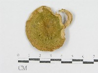 登錄號:F0008408藏品圖，第3張