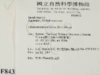 登錄號:F0008432藏品圖，第2張