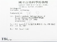 登錄號:F0008436藏品圖，第2張